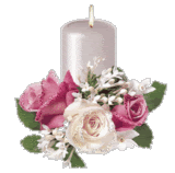 romance Pictures, Images and Photos