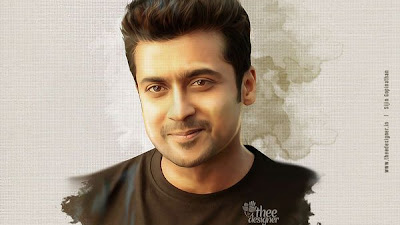 Surya Hd Painting Images