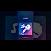 How To Unlock Songs On Smule Sing : This tool is also like social media, but here, you can make friends through music and songs.