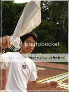 dogy yang malo2 dogy di potretny