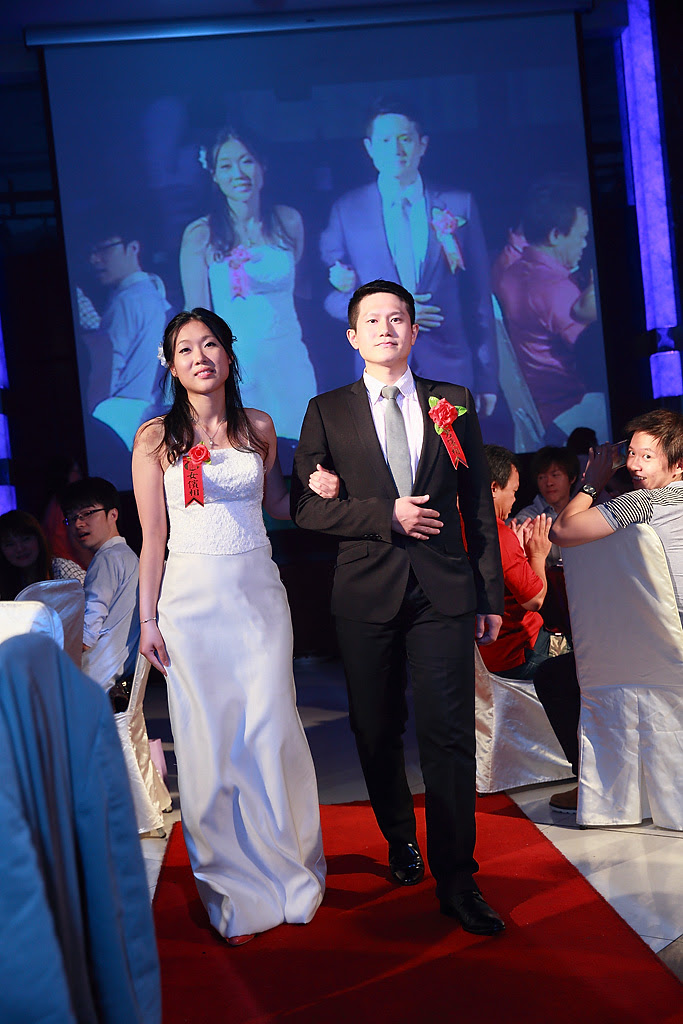 My wedding_0836