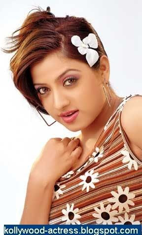 Keerthi Chawla hot junaer ellyca