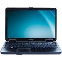 eMachines E725-4520 Laptop Win7 Pentium T4400 2.2G 15.6″ 3GB Ram 250GB WiFi 6-cell battery DVD-super Multi DL Drive GMA 4500M