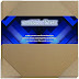 6 Inch Board - A rectangular folder has a perimeter of 30 inches and an area of 54 square inches.