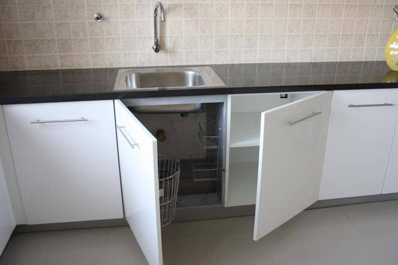 An Unbiased View on Hiring Carpenter to build Modular Kitchen  ContractorBhai