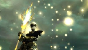 GW2-610x347