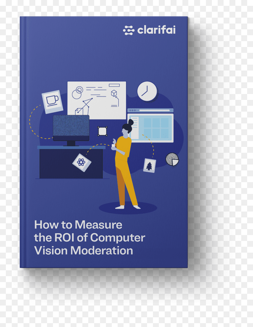 Download View Mockup Ebook Png - Ebook Images Free Vectors Stock Photos Psd for Cricut, Silhouette and Other Machine
