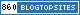 Arts Blogs
