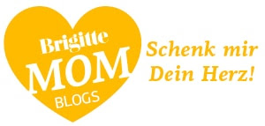 BRIGITTE MOM BLOGS