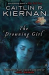 Caitlín R. Kiernan: The Drowning Girl