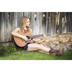 ギター Gahag 著作権フリー写真 イラスト素材集