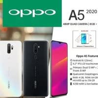 jual oppo  murah harga terbaru