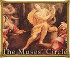 The Muses Circle