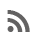 rss-01