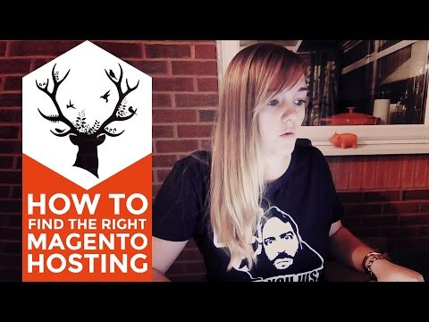 Youtube hosting magento terbaik Youtube hosting magento terbaik