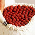 Cake Decorating Classes In St Louis