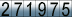 Website Hit Counter