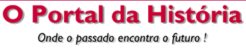 O Portal da História