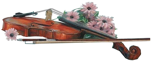 tube instrument de musique 
