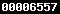 free web page hit counter