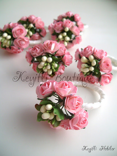 Pembe 2