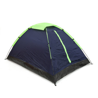 Ace Hardware 2 person Camping Tent Lazada PH Ace Hardware 2 person Camping Tent Lazada PH