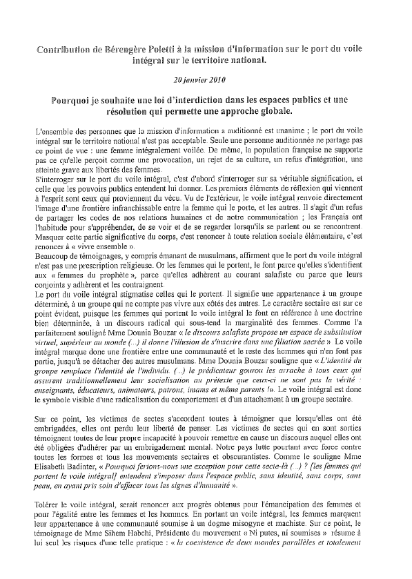 N° 2262 - Rapport d'information de M. Éric Raoult fait au 