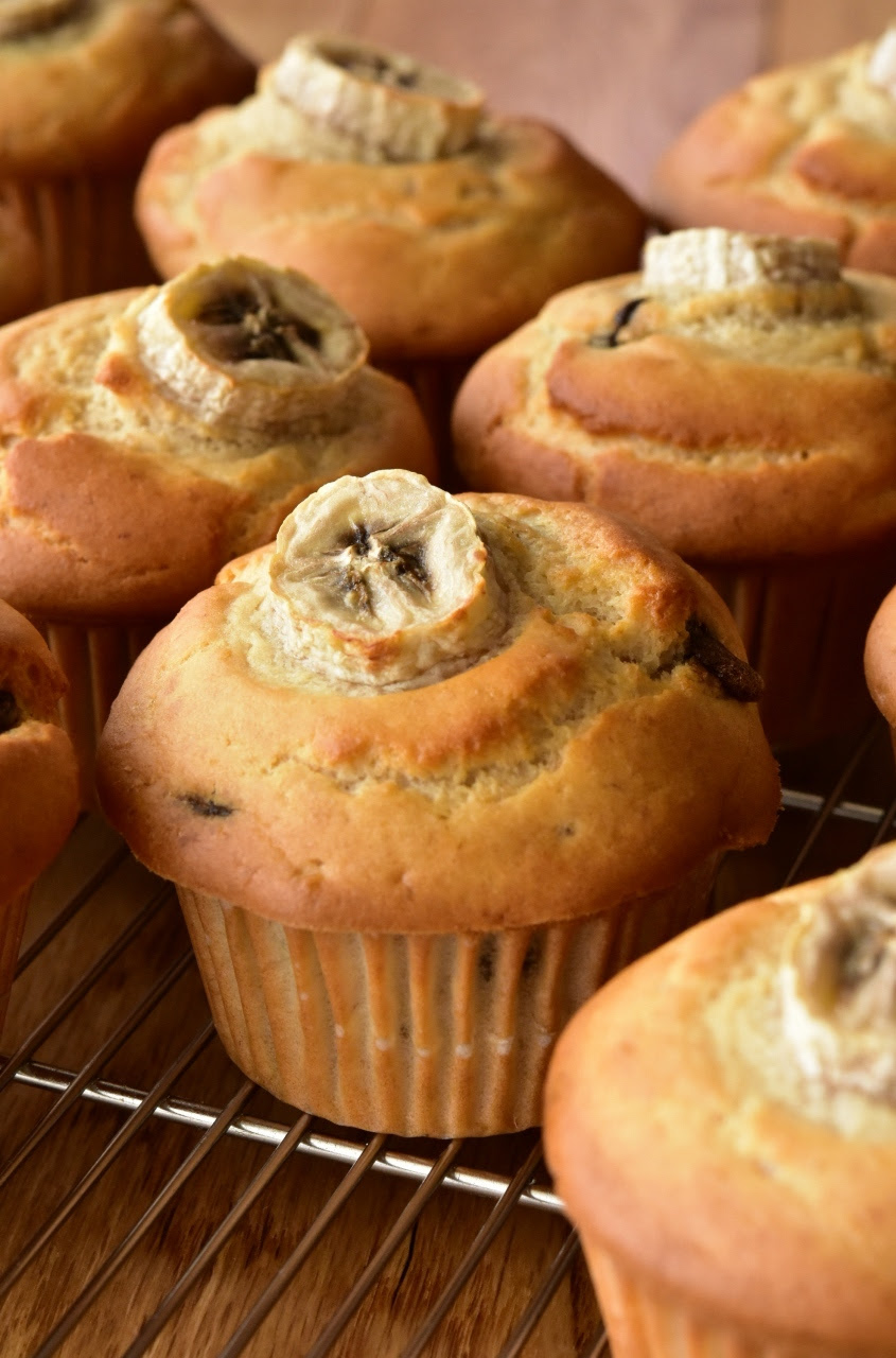 聴く 同僚 ソーダ水 米粉 カップ ケーキ 卵 なし Marumiya M Jp