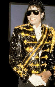  photo 00000000000000000000000000000000000000_zpscpyaqwrm.gif