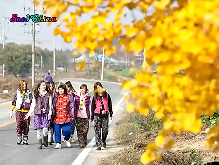 ep3 (2).png