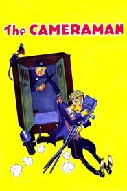 telecharger L'Opérateur dvdrip french 1928