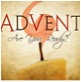 advent