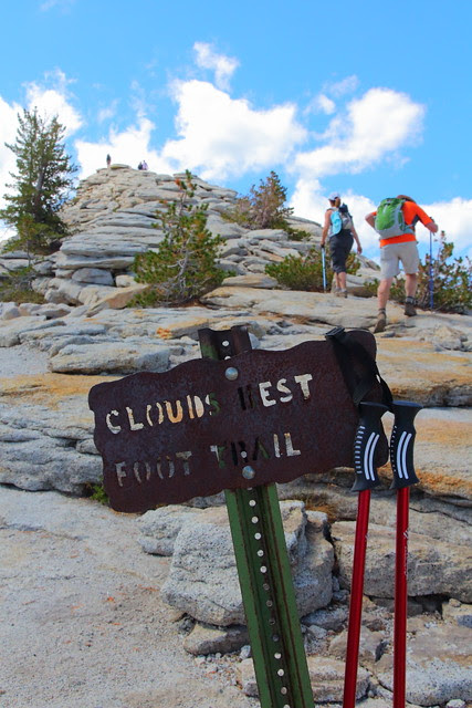 IMG_2830 Last Ascent to Clouds Rest