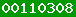 blogger web statistics