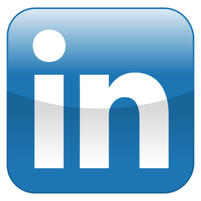 ”linkedin”