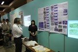 IMG_2650-1.JPG
