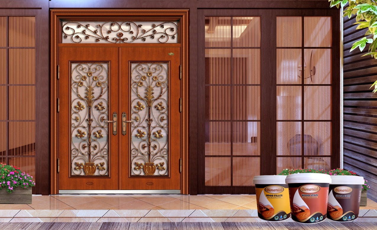Merk dempul kayu yang bagus Archives CAT PAINT COATING Merk dempul kayu yang bagus Archives CAT PAINT COATING