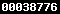 counter for blogspot