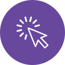 SEO Specialist Job