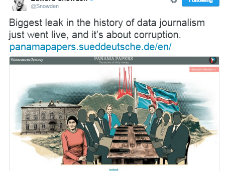 635953050130521450-snowden.PNG