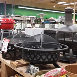 Orchard Supply Hardware - 59 Photos - Hardware Stores ...