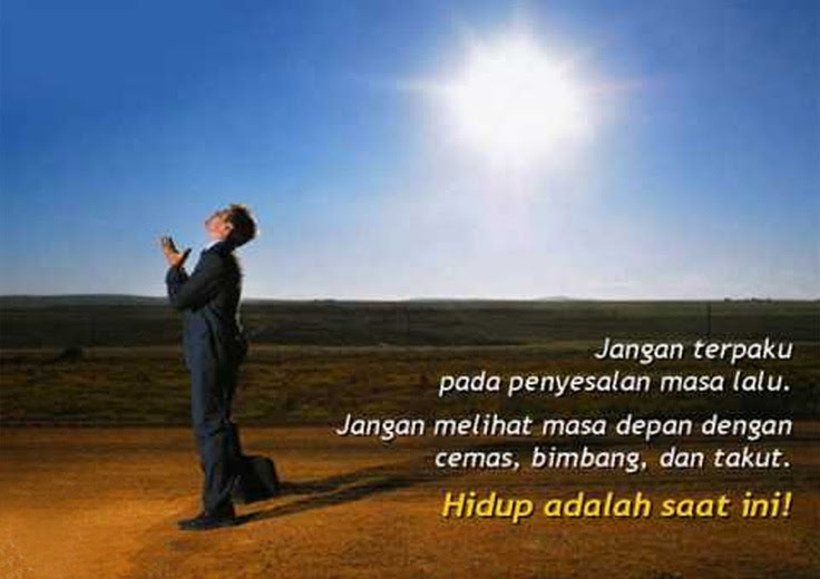 bersyukur | Quotes | Pinterest