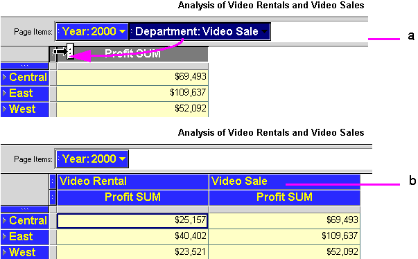 Description of Figure 4-3  follows