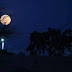 Sharad Purnima 2024: Why it is the perfect time to manifest anything