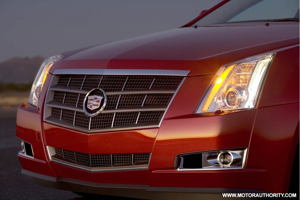 2009 cadillac cts 001