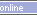 website counters