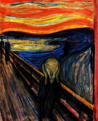 Most Expensive Paintings