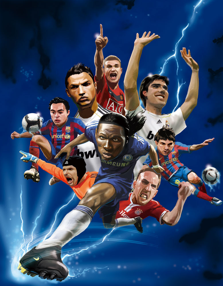 アカハナドラゴン ホームページ 中学サッカー小僧