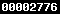 blogger web statistics