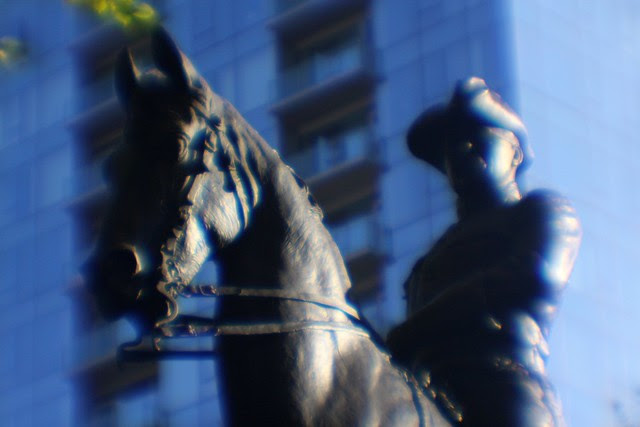 TR, October 2010